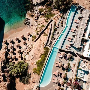 The Wild By Interni 5*, Kalafatis Greece