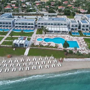 5* Hotel Sea Coast Halkidiki