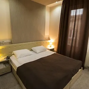 uygunluğu kontrol et