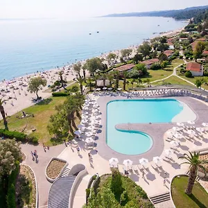 Resort Ghotels Pallini